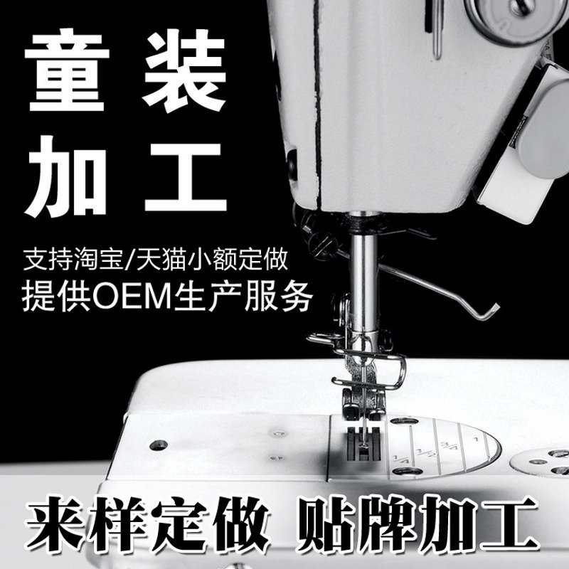 精密机械加工:推动制造业迈向更高精度